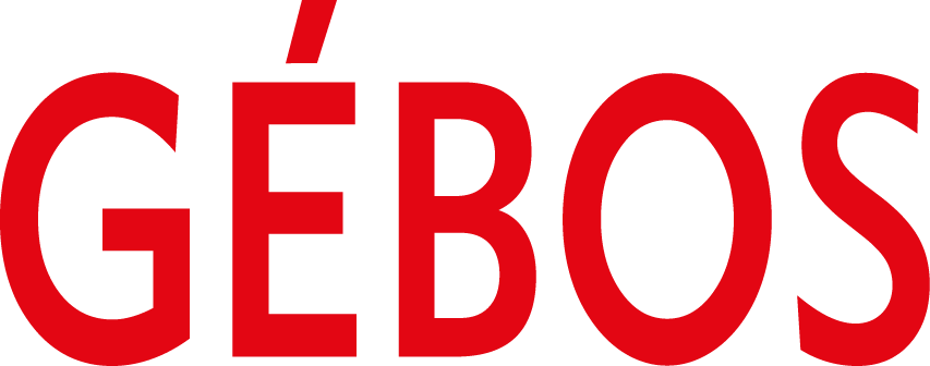Gébos