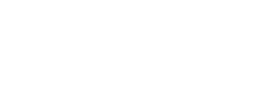 Gébos
